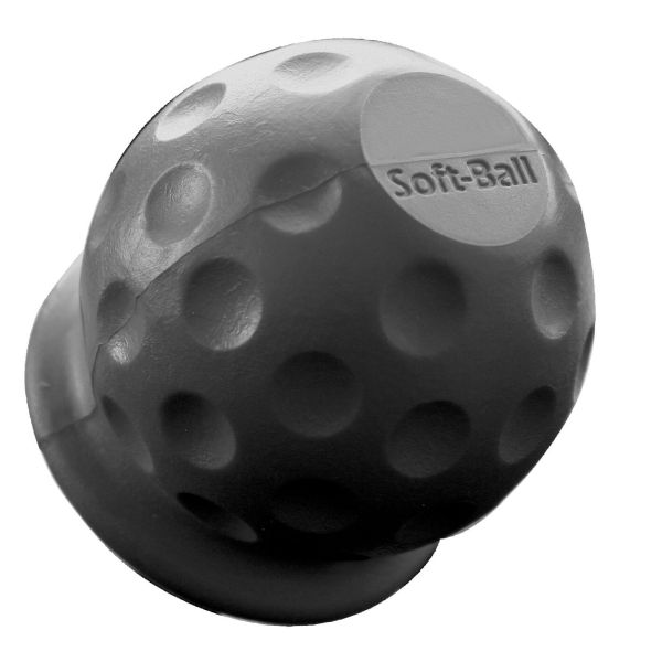 AL-KO Soft-Ball