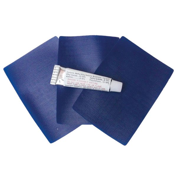 Repair kit