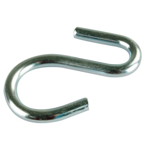 Fiamma Metallhaken