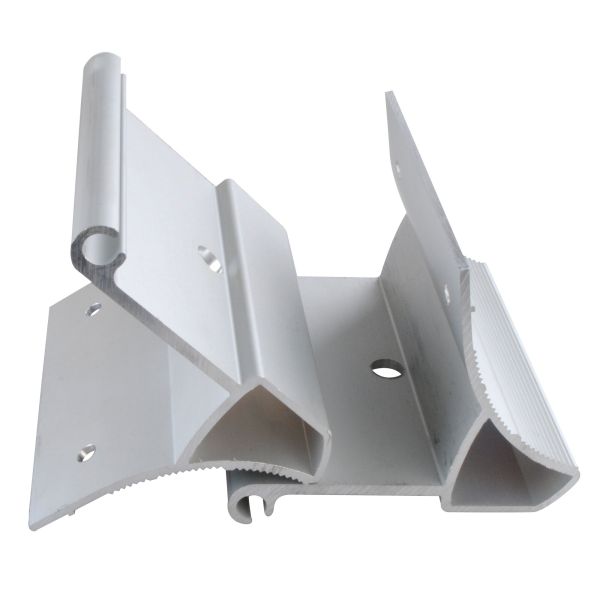 Fiamma Kit Renault Trafic, Opel Vivaro