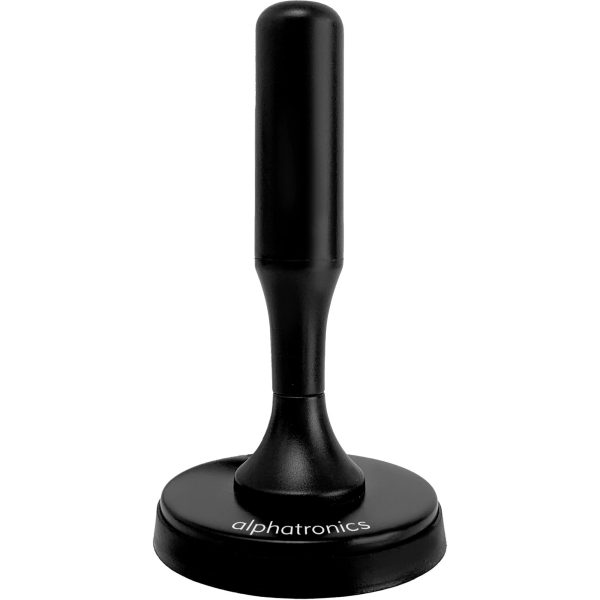 Alphatronics DVB-T/T2 Antenne AN5