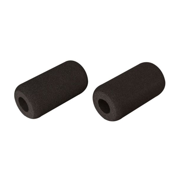 Protective Buffer Protection Pads
