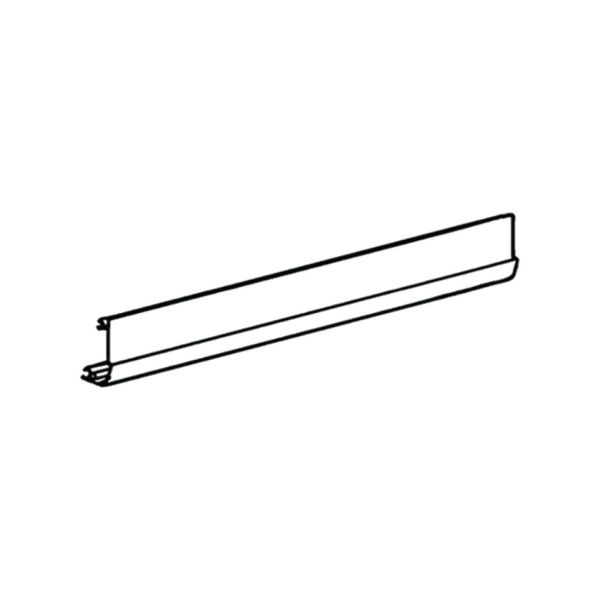 Thule Frontblende für TO 2000