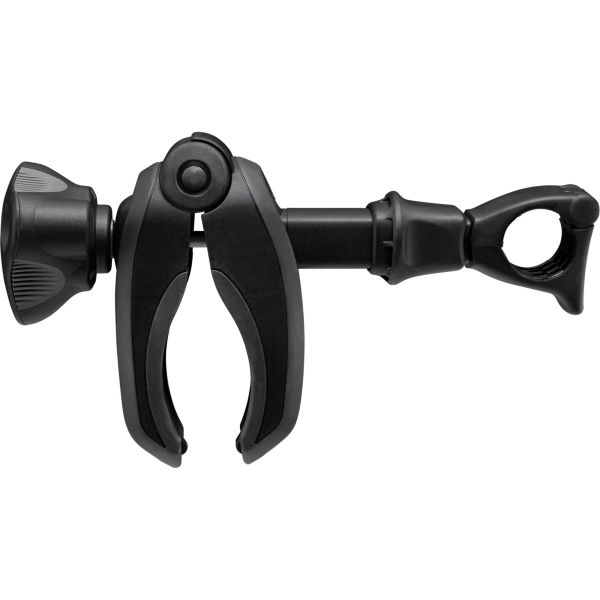 Thule Abstandshalter AcuTight 12 cm, schwarz