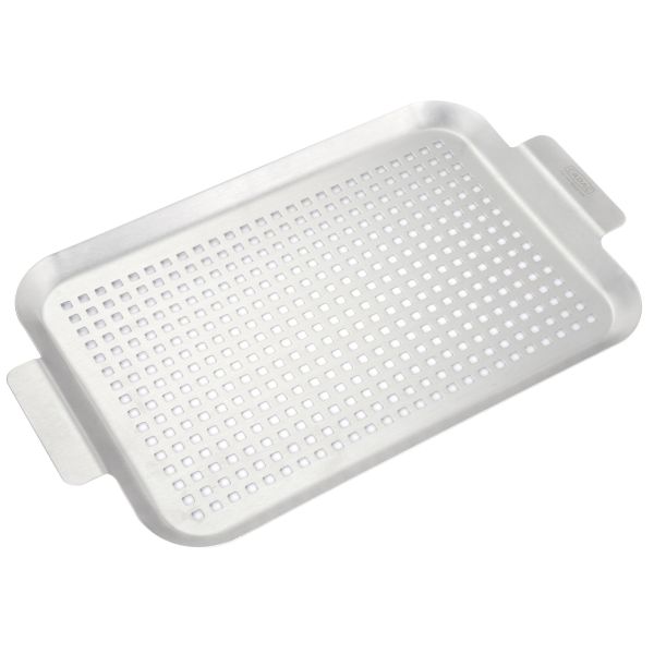 CADAC grill pan