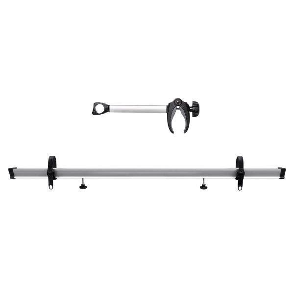 Thule extension set for Sport G2 3rd bike