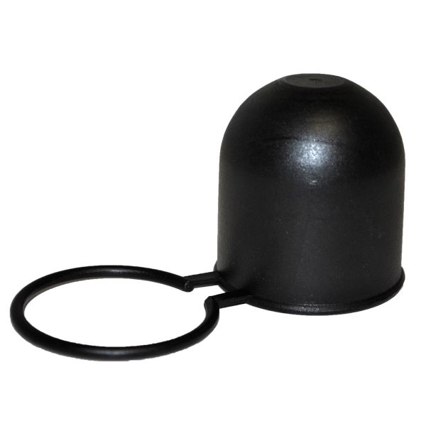 Peggy Peg Schutzkappe für Kugelkupplung