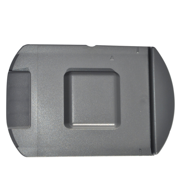 Sliding Plate