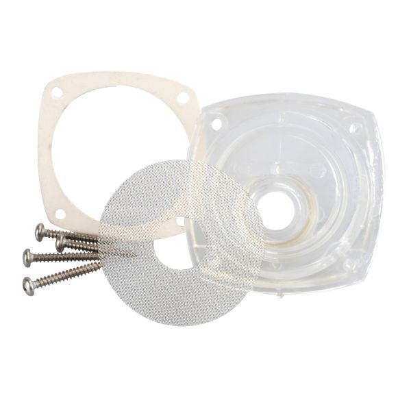 Fiamma Filterkit