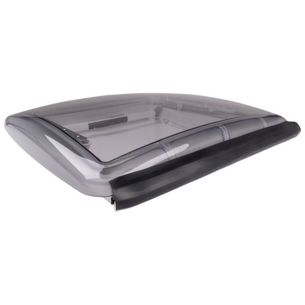 Schwallwasserdichtung roofSTAR 4