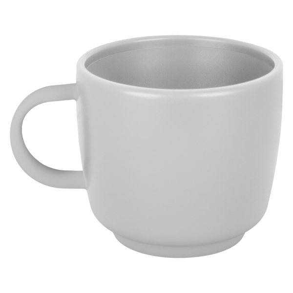 Brunner becher Cappucino
