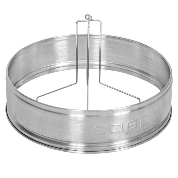 COBB Deckelerhöhung