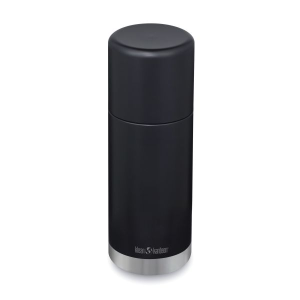 Klean Kanteen Isolierkanne Kanteen TKPro-SB