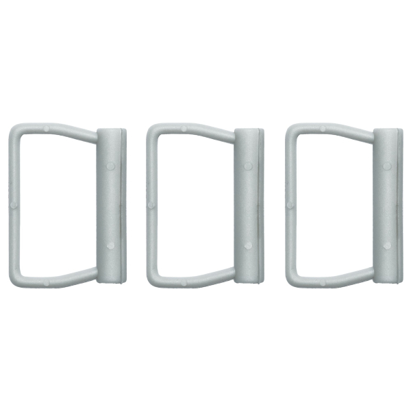 Extender Adapter für KNAUS Quick Lock Pads
