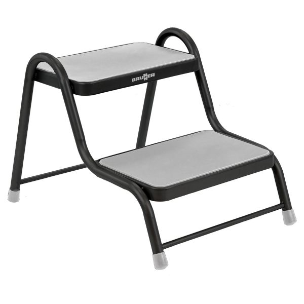 Brunner Trittstufe King Step