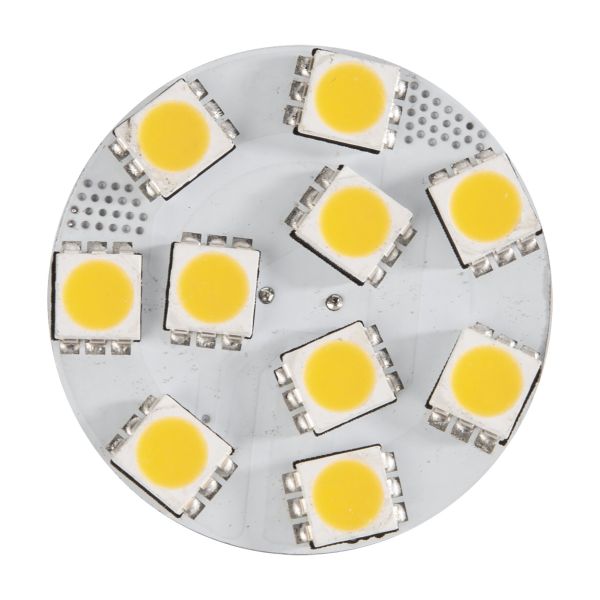 10 SMD Module