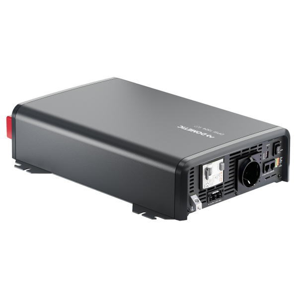 Dometic Sinus-Wechselrichter SinePower DPSI-RCD 24 V