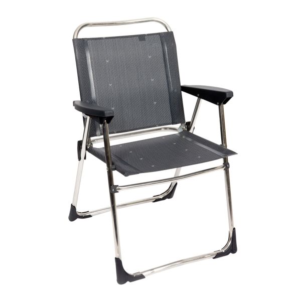 Crespo Campingstuhl AL/219