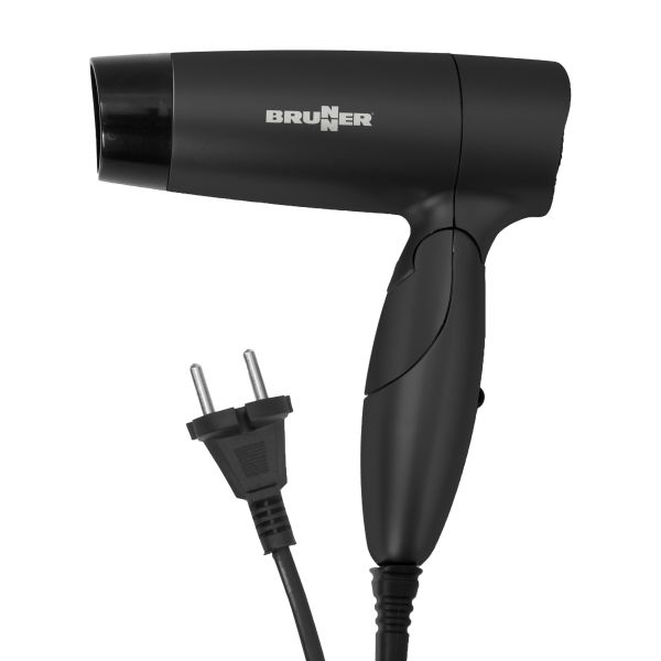 Travel Hair Dryer Sciroque NG