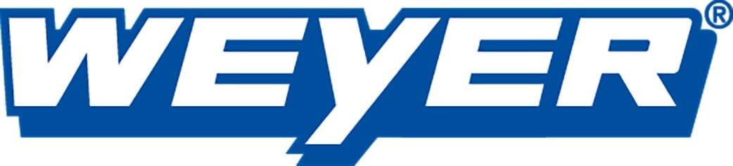 Weyer