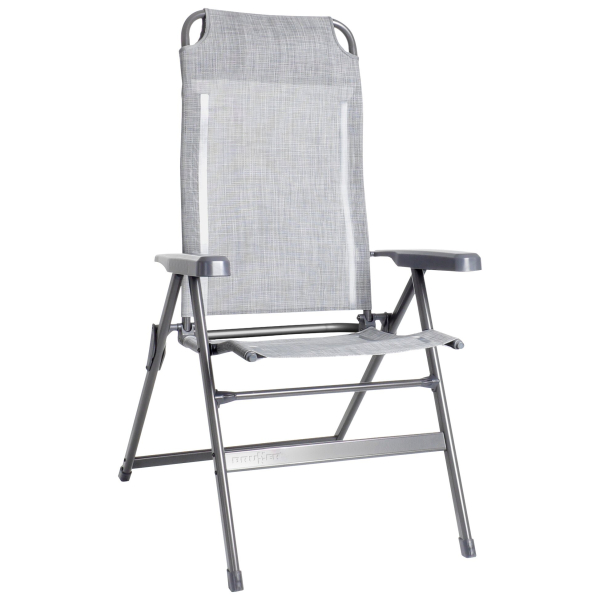 Brunner Möbelserie Aravel
