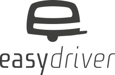 easydriver