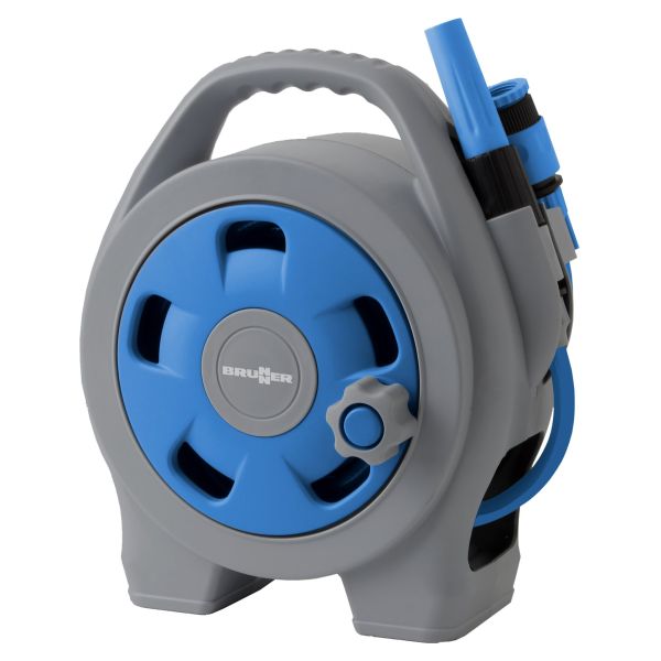 Hose Reel Aquafil Pro