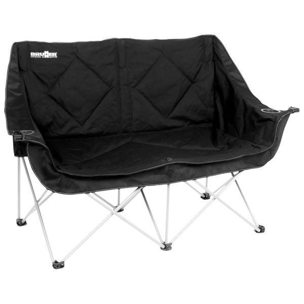 Brunner Faltsofa Action