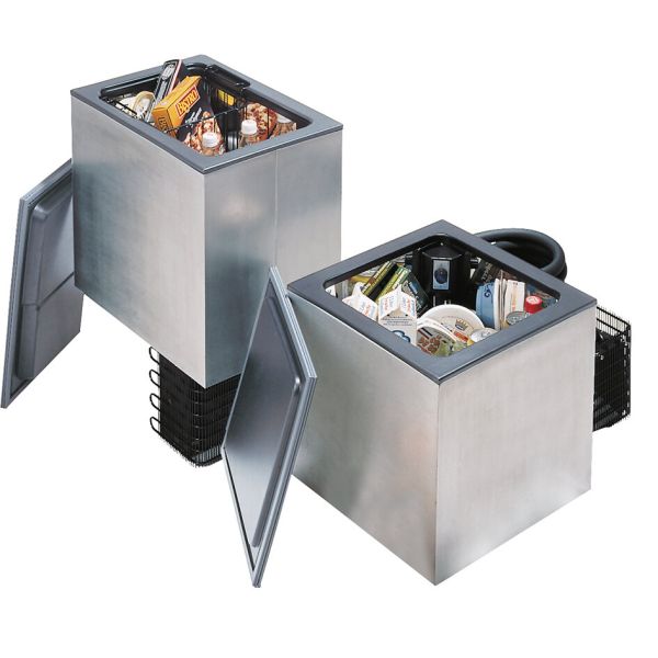 Dometic Kühlbox CoolMatic CB 40