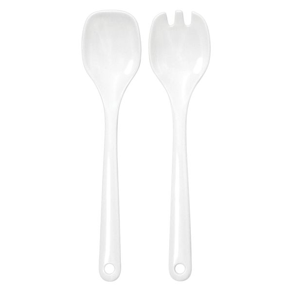 Salad Servers