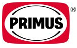 Primus