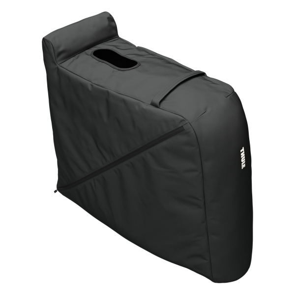 Thule Tragetasche EasyFold 3 3 Bikes