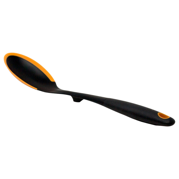 Kochlöffel RoadSpoon Round