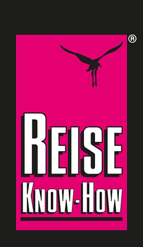 Reise Know-How