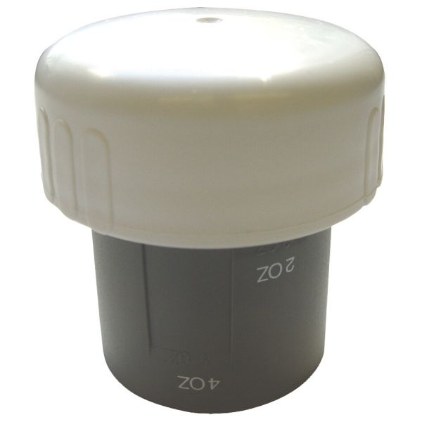 Screw Cap