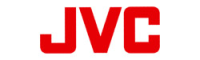 JVC
