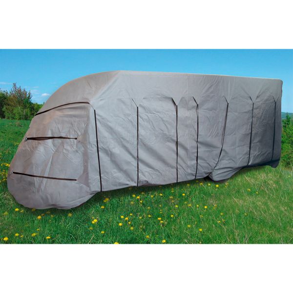 EuroTrail motorhome protective cover 800-850 x 270 x 240 cm