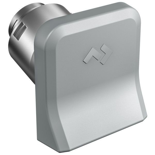 Dometic uftleitung gebündelt EDB
