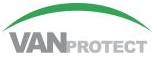VANProtect