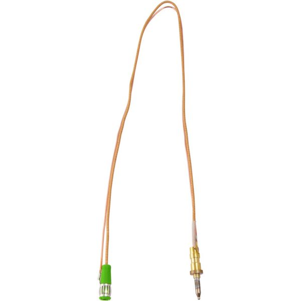 Thetford Thermoelement neu, Länge 46 cm für -Kocher