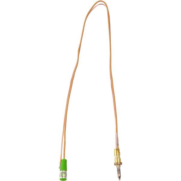 Thetford Thermoelement neu, Länge 46 cm, für -Kocher