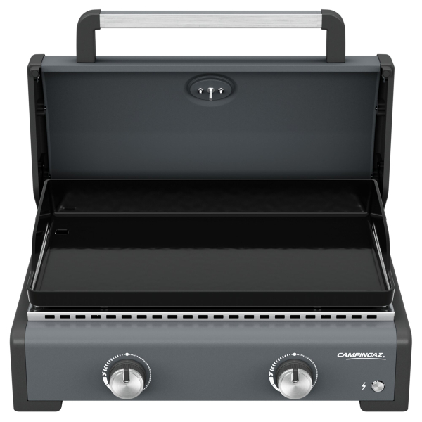 Campingaz Gaskocher Plancha Sigma 2 Cook