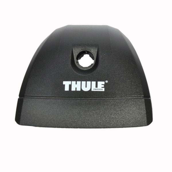 Cover Cap For Crossbars Thule Roof Rack Ducato