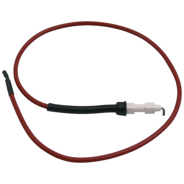 Ignition Plug Reigniter/AES with Ignition Cable for Dometic Refrigerators, No. 295110571/3