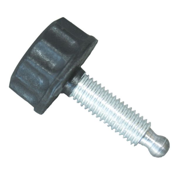H.A.B.A. Schraube aus Metall