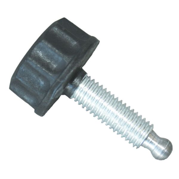 Metal Screw