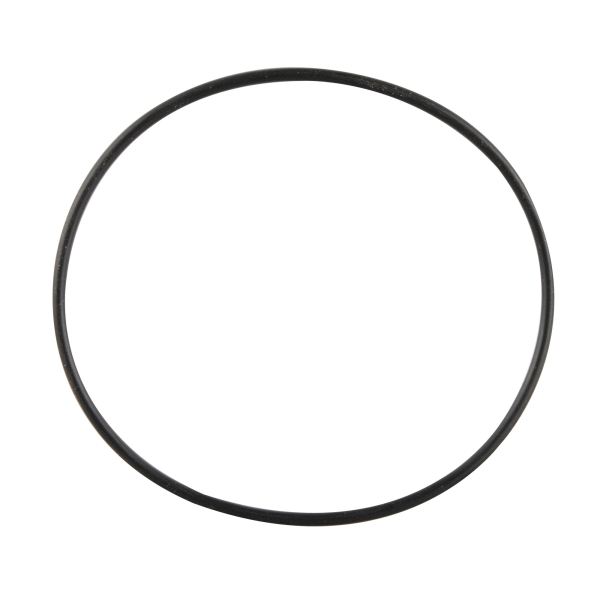 Truma O-Ring 65 x 2 mm