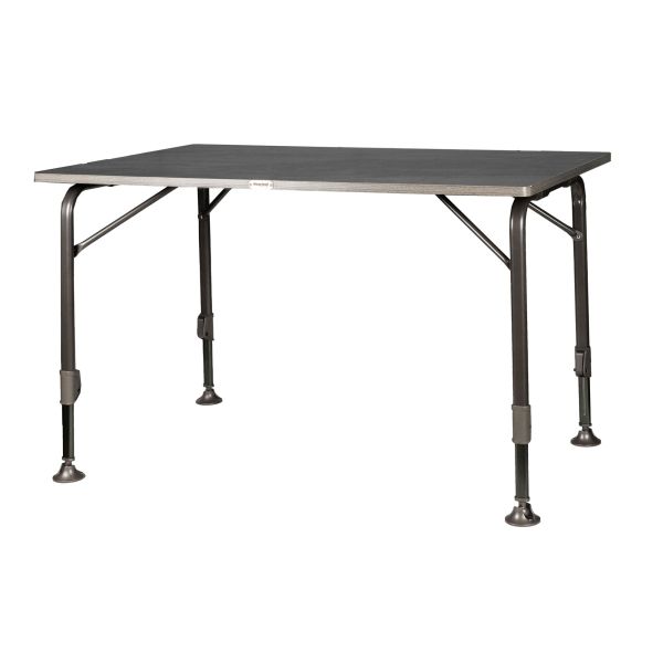 Westfield Campingtisch Moderna