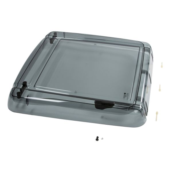 Acrylic Spare Hood 900 x 600