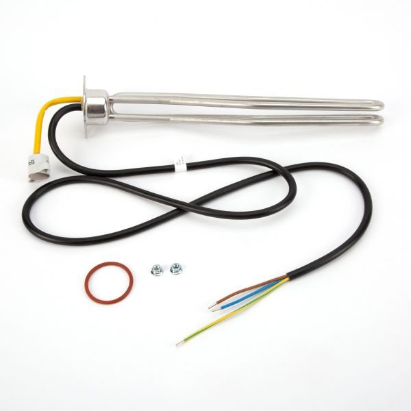 Truma heating element 850W for electric boiler up to 12/14